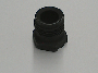 Image of RETAINER. Fuel Injector. [6-Speed Manual. image for your 2010 Dodge Ram 5500   